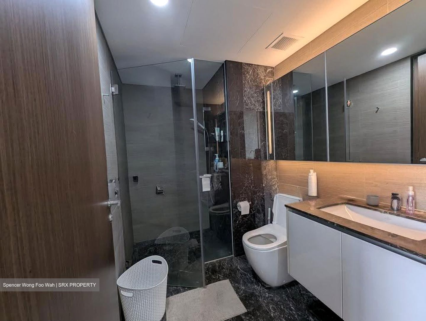 Parc Esta (D14), Apartment #610923381
